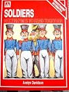 Soldiers: Math Rhymes to Read Together