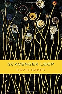 Scavenger Loop: Poems