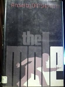 The Mole by Dan Sherman