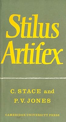 Stilus Artifex
