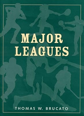 Major Leagues