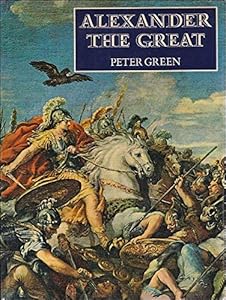 Alexander the Great