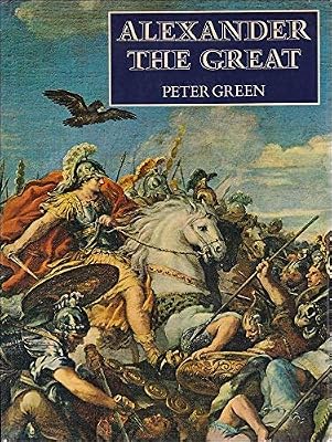 Alexander the Great