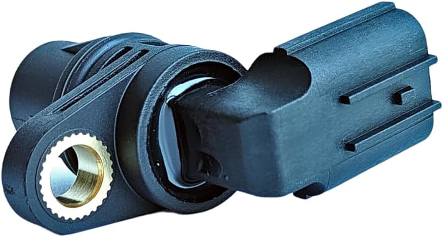 【 sige  】 Speedometer Sensor 34990-31G01 for Suzuki ATV 11-23 LT-A500