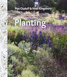 Planting: A New Perspective