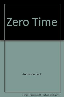 Zero Time