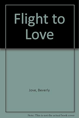Flight to Love