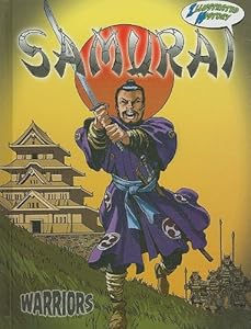 Samurai