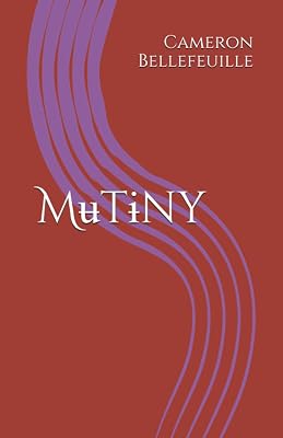 Mʉtɨny