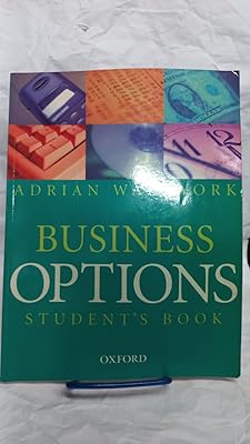Business Options