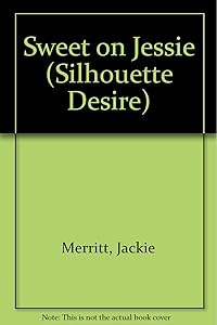 Sweet on Jessie (Desire)