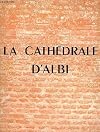 La cathédrale d’Albi