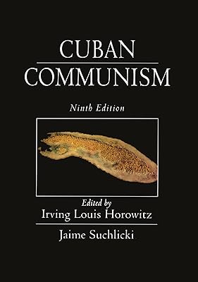 Cuban Communism