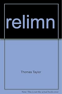 relimn