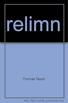 relimn