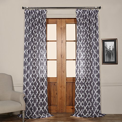 Algopix Similar Product 7 - 