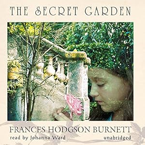 The Secret Garden