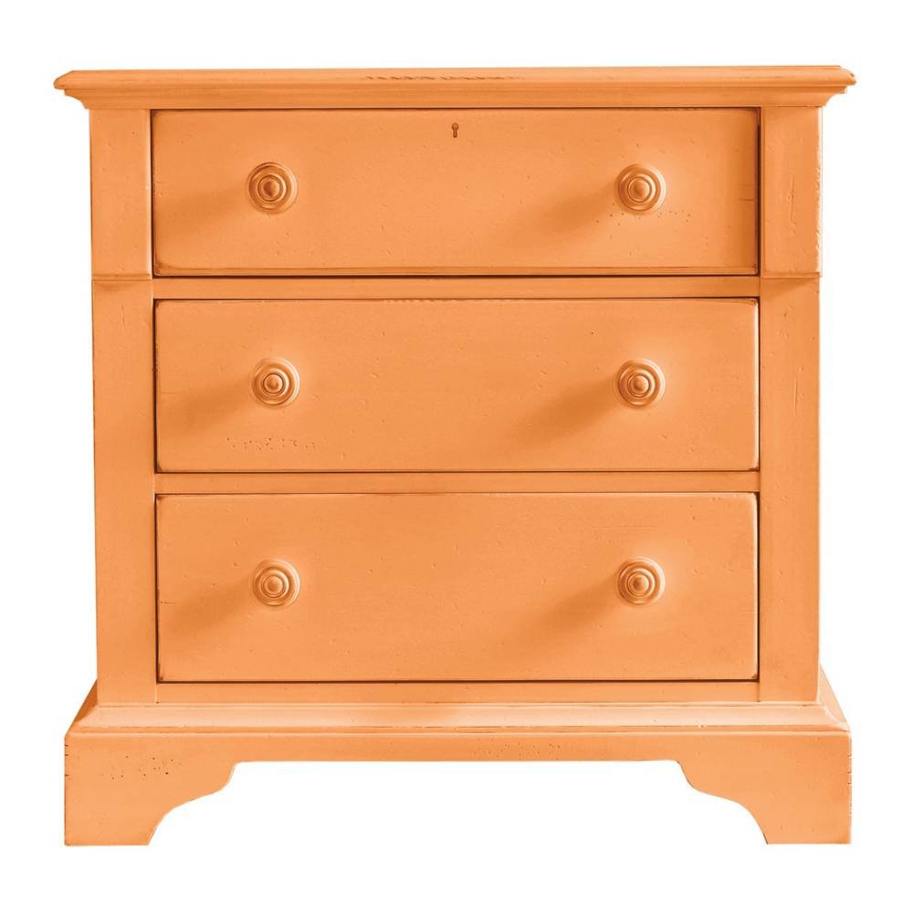 

Stanley Furniture 411-33-80 Coastal Living Retreat Night Table