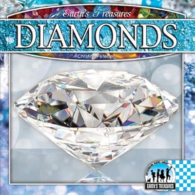 Diamonds