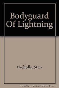 Bodyguard Of Lightning