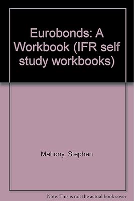 Eurobonds (IFR self study workbooks)