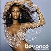 Dangerously in Love by BEYONCE (2003-06-12)