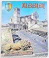 Assisi