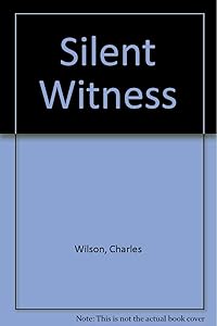 Silent Witness