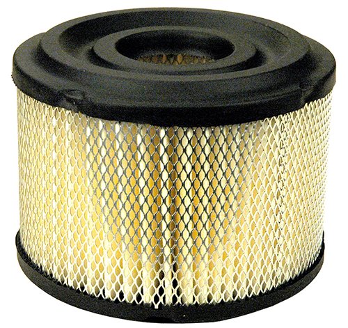 

Mowforce Air Filter for Briggs and Stratton # 390492 Paper Air Filter 3 Pack