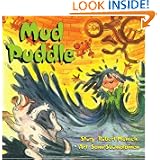 Mud Puddle (Munsch for Kids)