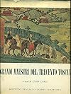 I grandi maestri del Trecento toscano