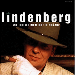 Songtexte Von Udo Lindenberg Magistrix De