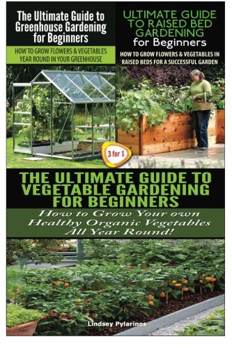 Liquid Gold: The Lore and Logic of Using Urine to Grow Plants