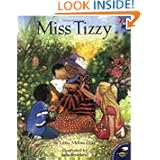 Miss Tizzy