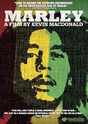 Marley