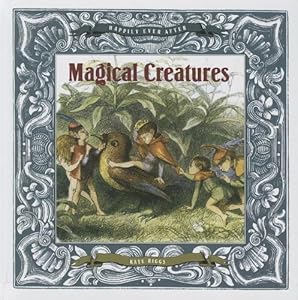 Magical Creatures
