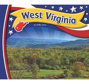 West Virginia