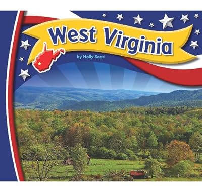 West Virginia