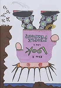 Fiscal Cliff by Erlend Peder Kvam