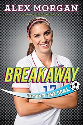 Breakaway: Beyond the Goal