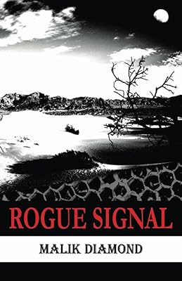 Rogue Signal