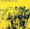 The Chieftains 10: Cotton-Eyed Joe