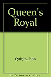 Queen's Royal