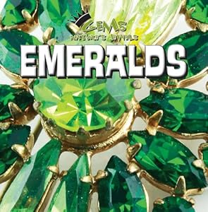 Emeralds