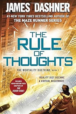 Rule of thoughts