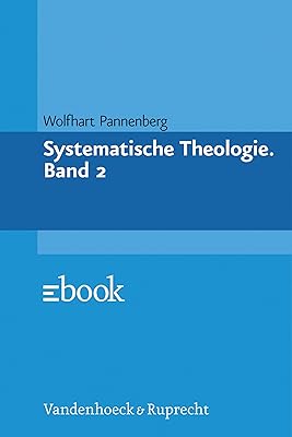 Wurzeln der Weisheit: Die ältesten Sprüche Israels und anderer Völker (German Edition)