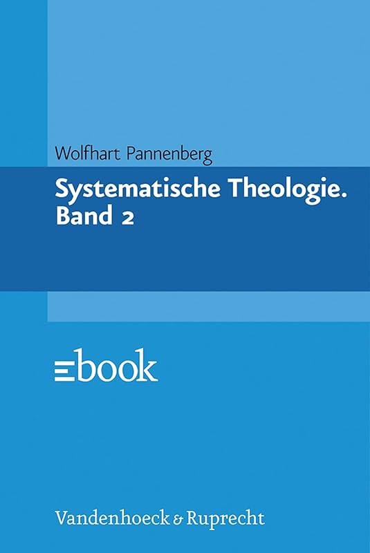 Wurzeln der Weisheit: Die ältesten Sprüche Israels und anderer Völker (German Edition) by Claus Westermann