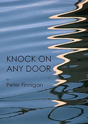 Knock on any Door