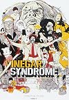 Vinegar Syndrome's Spring 2017 Catalogue of Film [DVD & Booklet Set]