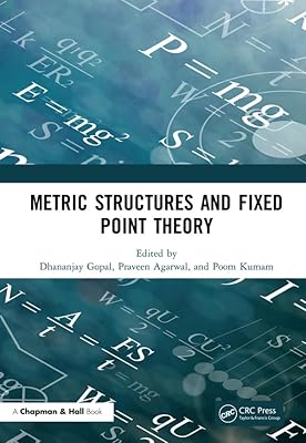 Metric Structures and Fixed Point Theory